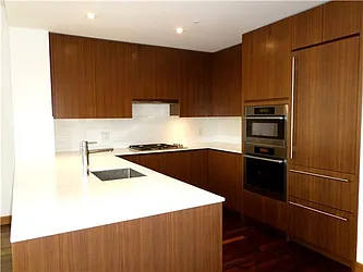 Rented by R New York