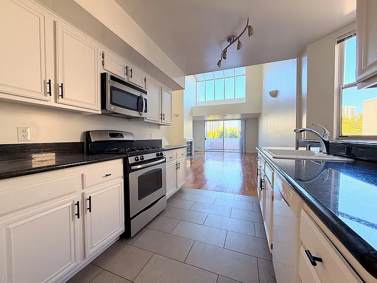 10647 Wilkins Ave #304 — Photo 7