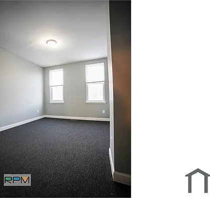 1627 E Federal St — Photo 12