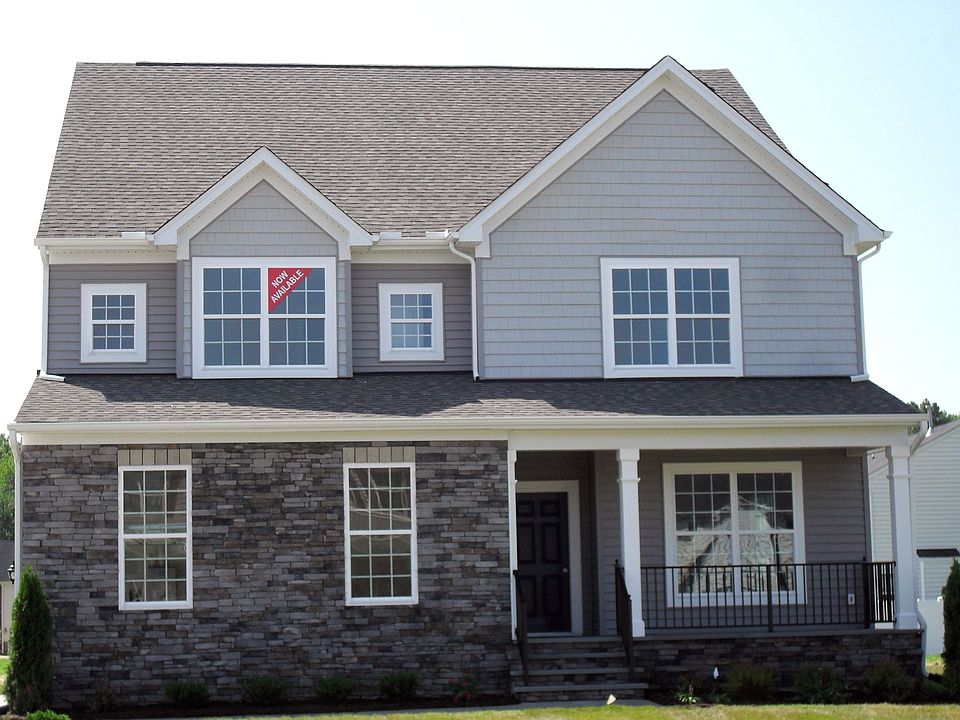1st image of 13701 Mangrove Bay Dr