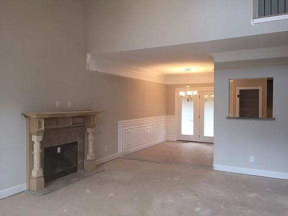 2nd image of 136 Fox Xing Lot 136