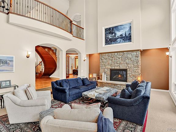 5th image of 11406 Conifer Ridge Drive