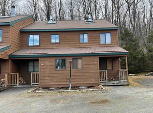9F Brumms Way #9F, West Dover, VT 05356