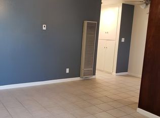 4349 Rosebud Ln APT B, La Mesa, CA 91941