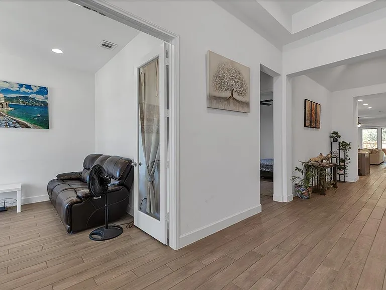 5844 Sean Paul Ln — Photo 6