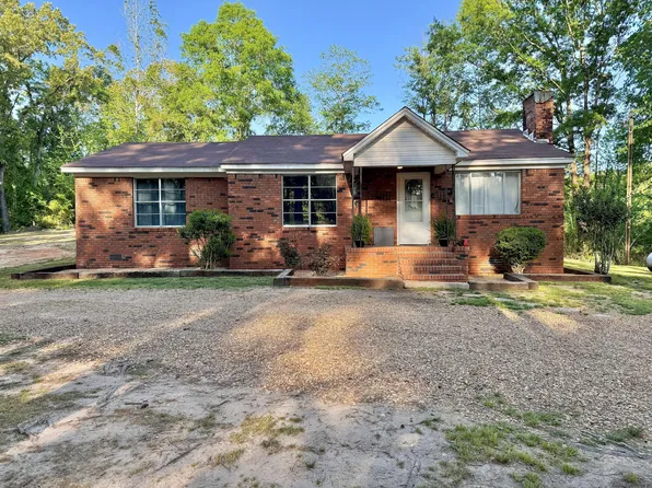 540 F W #V, Eupora, MS 39744