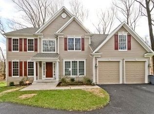 2712 Family Way, Ellicott City, MD 21043