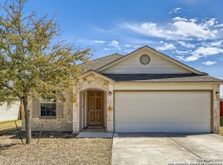 7706 Derby Run, Selma, TX 78154