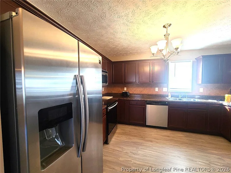 972 Screech Owl Dr — Photo 7