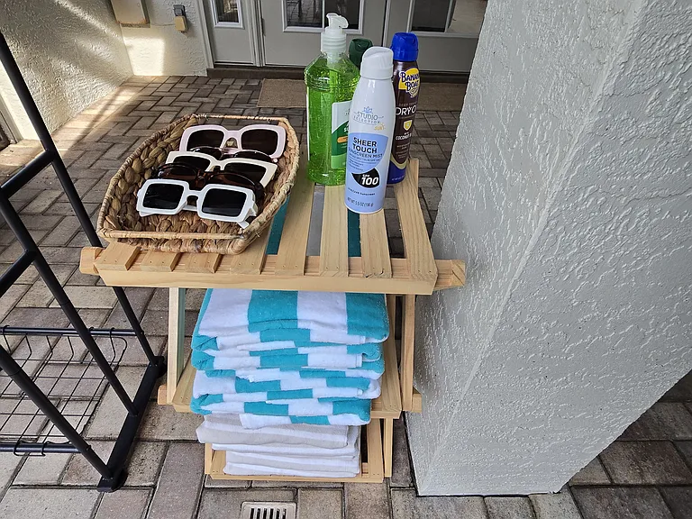 7640 W Golf Club St — Photo 30
