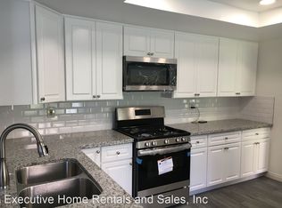 40002 Zamura Ct, Murrieta, CA 92562