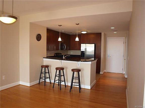 4th image of 210 Rocketts Way Unit 507