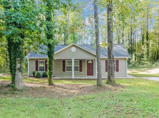 4834 Nebo Rd, Hiram, GA 30141