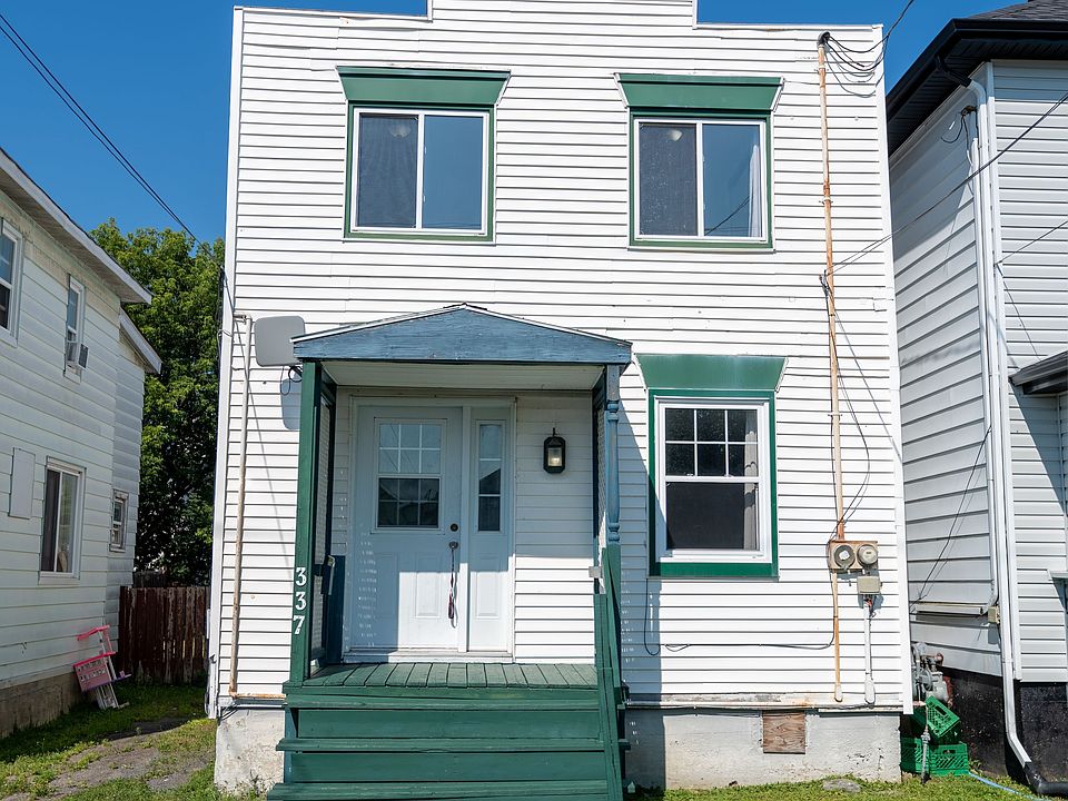 1st image of 337 Guy St