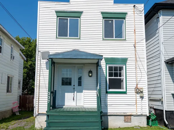 337 Guy St, Cornwall, ON K6H 4V3