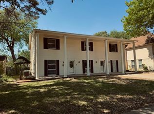 721 Lexington Dr, Irving, TX 75061
