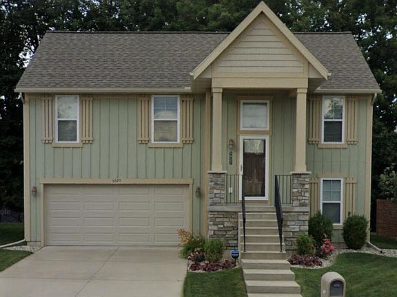 2nd image of 5027 Wild Senna Ave SE