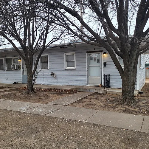 2713 SW 9th Ave #4 Photo 1