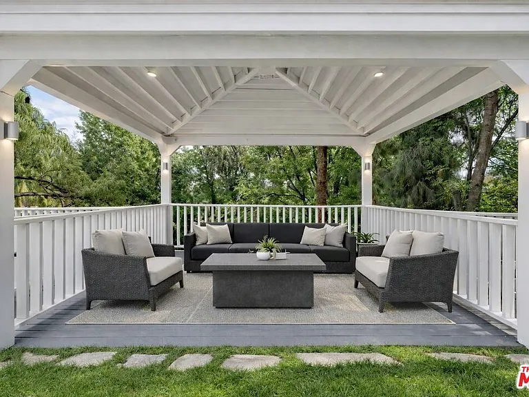 5220 Melvin Ave — Photo 4