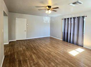 2907 N Mountain Ave #B, Tucson, AZ 85719