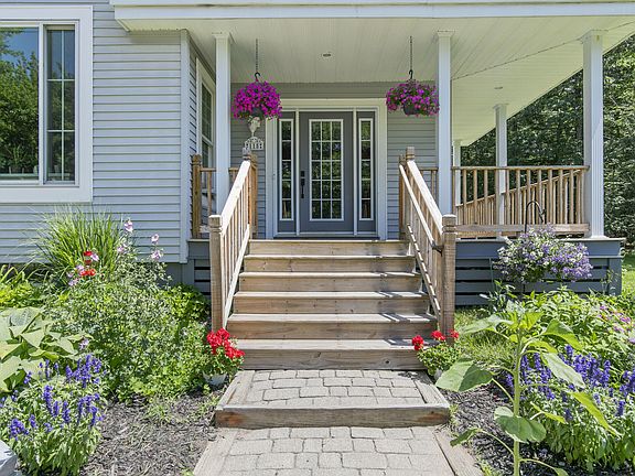 4th image of 115 Bragdon Road