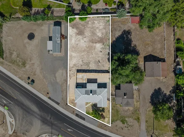 653 1/2 25th Rd, Grand Junction, CO 81505