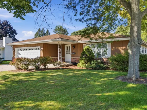2130 N 28th STREET, Sheboygan, WI 53081