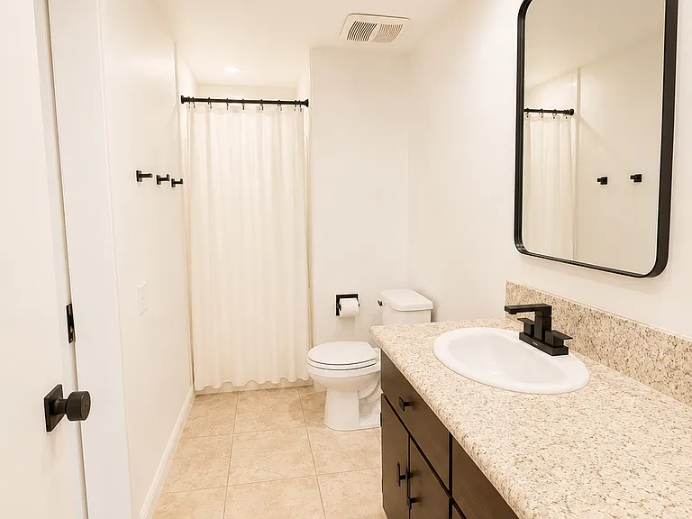 10661 Coraline Pl — Photo 24