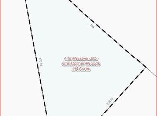 114 Westwind Dr, Shelby, NC 28152