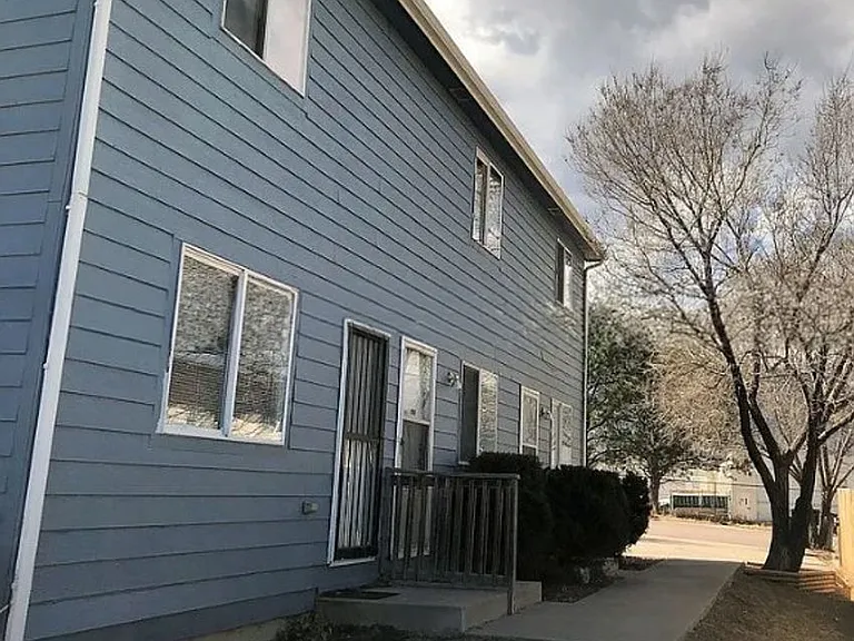 4321 Lashelle Ave — Photo 9
