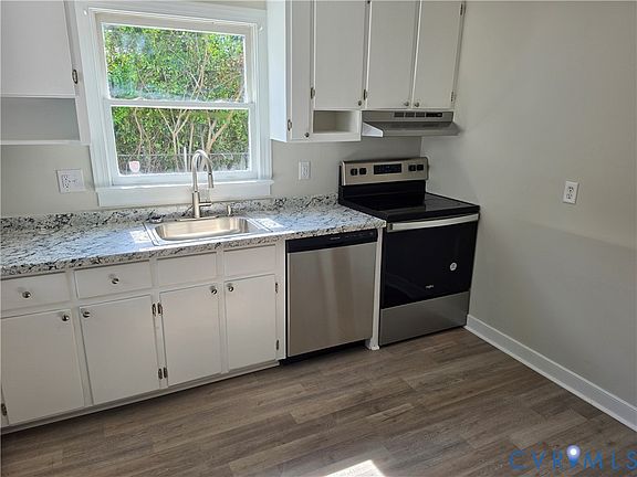 4th image of 4906 Subrenda Dr