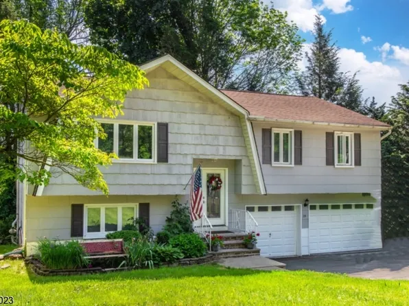 25 W Longview Rd, Rockaway Boro, NJ 07866