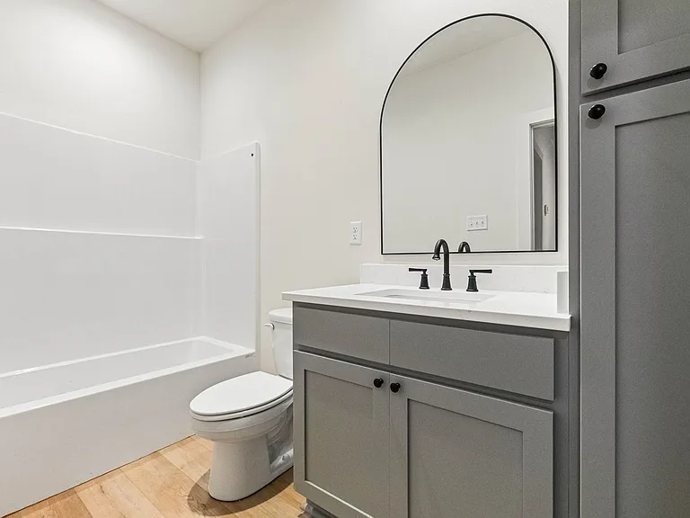 214 Steiner Oaks Rd — Photo 11