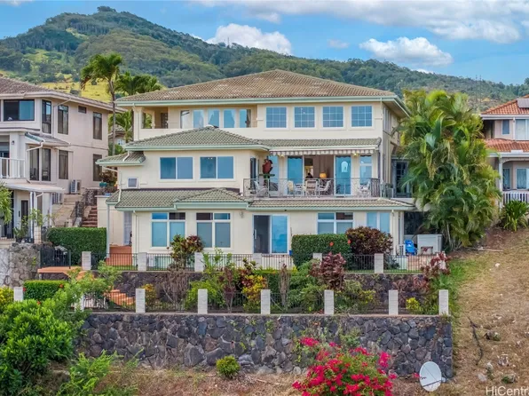 92-1309 Hauone St, Kapolei, HI 96707