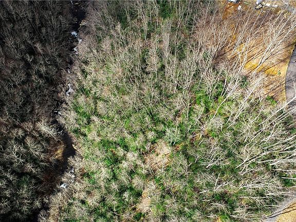 5th image of Lot 324 Twin Rivers Drive
