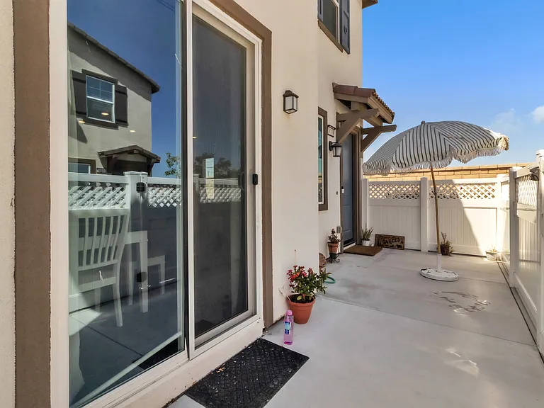 34495 Agave Dr #18108 — Photo 29