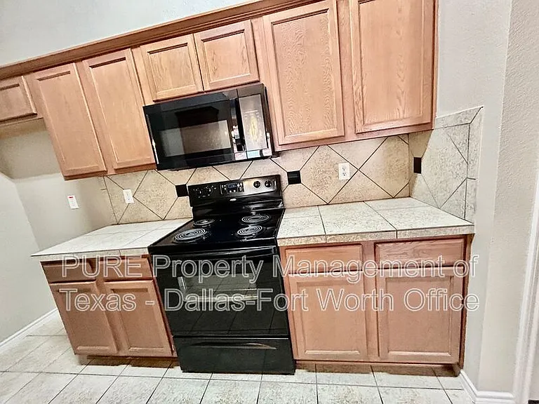 1421 Piedmont Dr — Photo 20