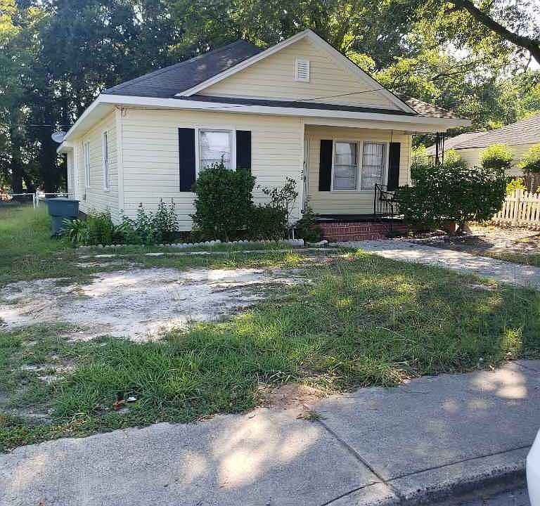 1st image of 310 Arthur Ave