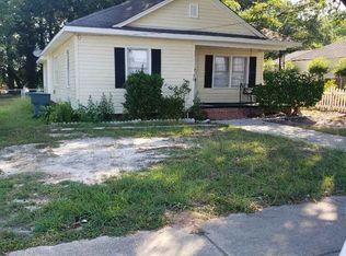 310 Arthur Ave, Gastonia, NC 28052