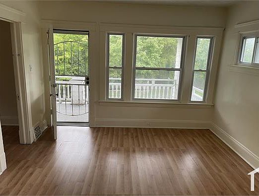 1st image of 2985 E 128th St Unit 1