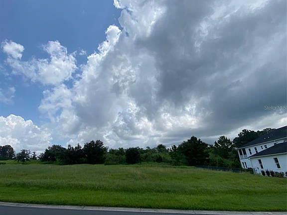 4th image of 5368 GRAND SUMMIT DRIVE LOT 23