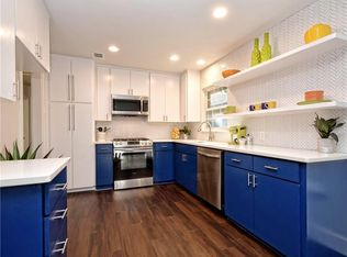 7604 Tisdale Dr, Austin, TX 78757