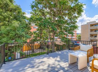 58 S Emerson St, Denver, CO 80209