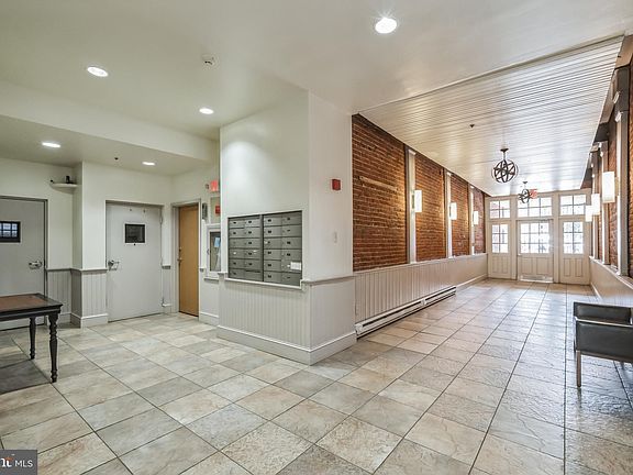 3rd image of 136 N 2nd St #38-2B