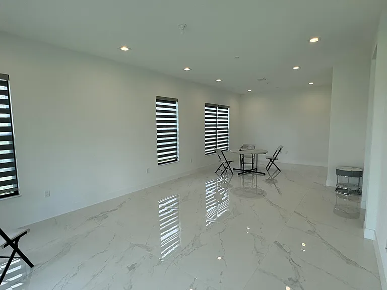 13530 Cirrus Pl — Photo 14
