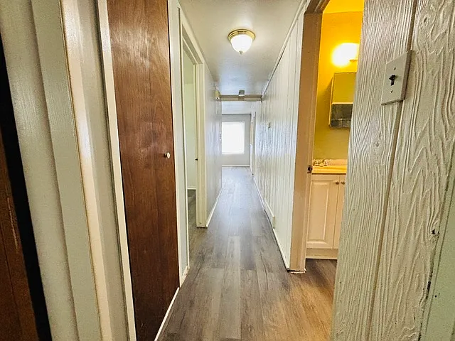 779 Spencer St — Photo 7