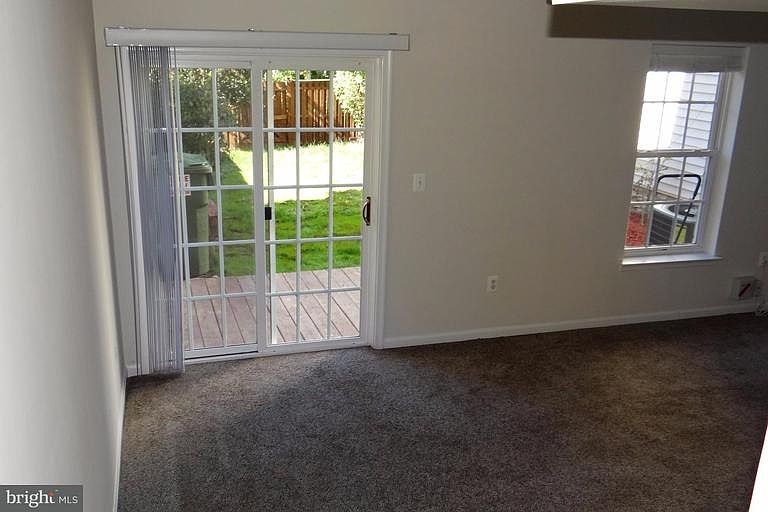 2nd image of 308 Galway Ln