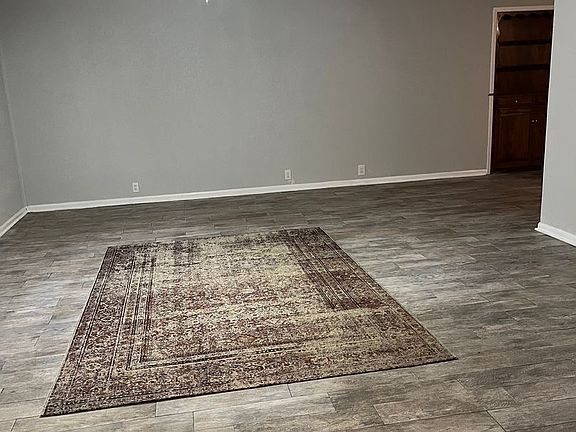 5th image of 4204 Olsen Blvd