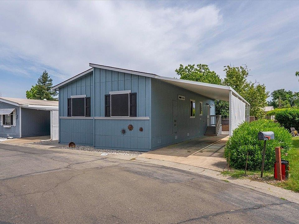 1st image of 176 Casa Grande Dr