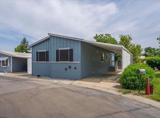 176 Casa Grande Dr, Red Bluff, CA 96080
